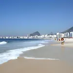 Studio Copacabana Soul