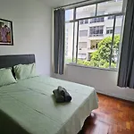 Studio Copacabana Soul