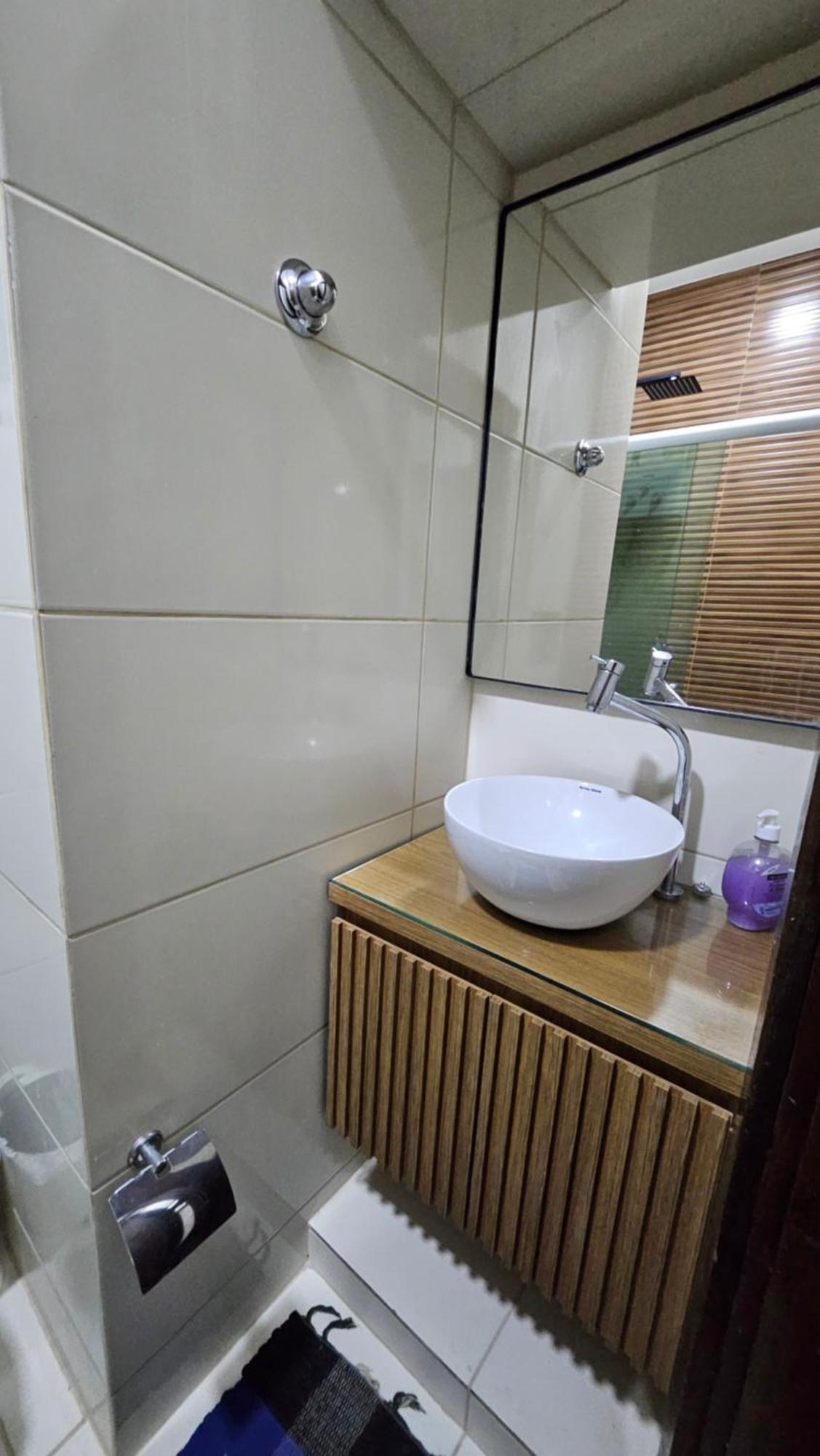 Copacabana Soul Apartamento Rio de Janeiro
