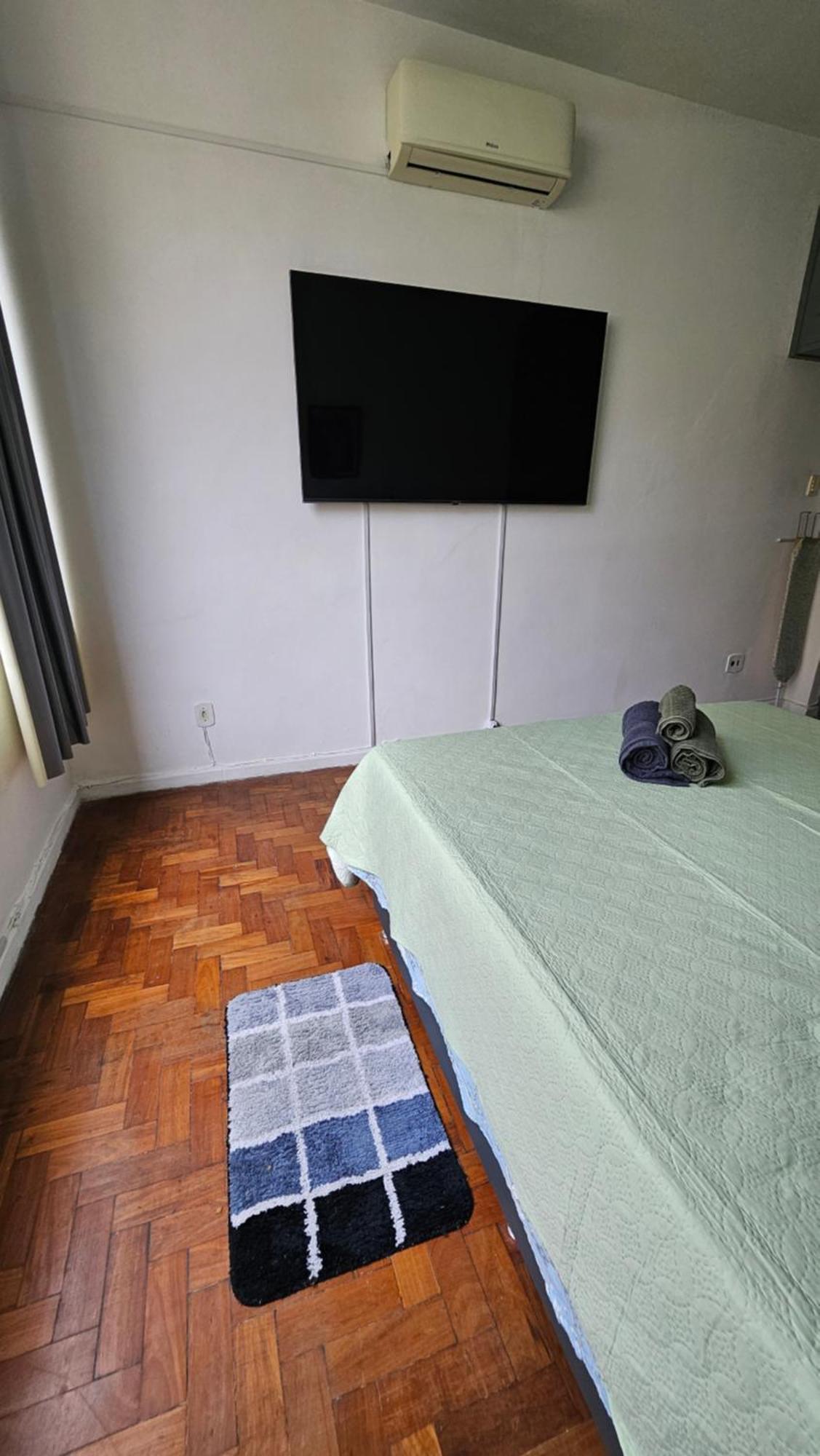 Copacabana Soul Appartamento
